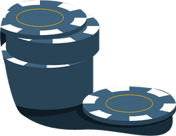 Casino Chips