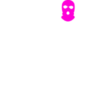 Sugar Rush Session on Stake